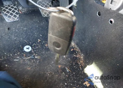 2011 Volkswagen Jetta Sportwagen 2.0L Tdi из США, поврежденный, VIN 3VWML7AJ2BM633024